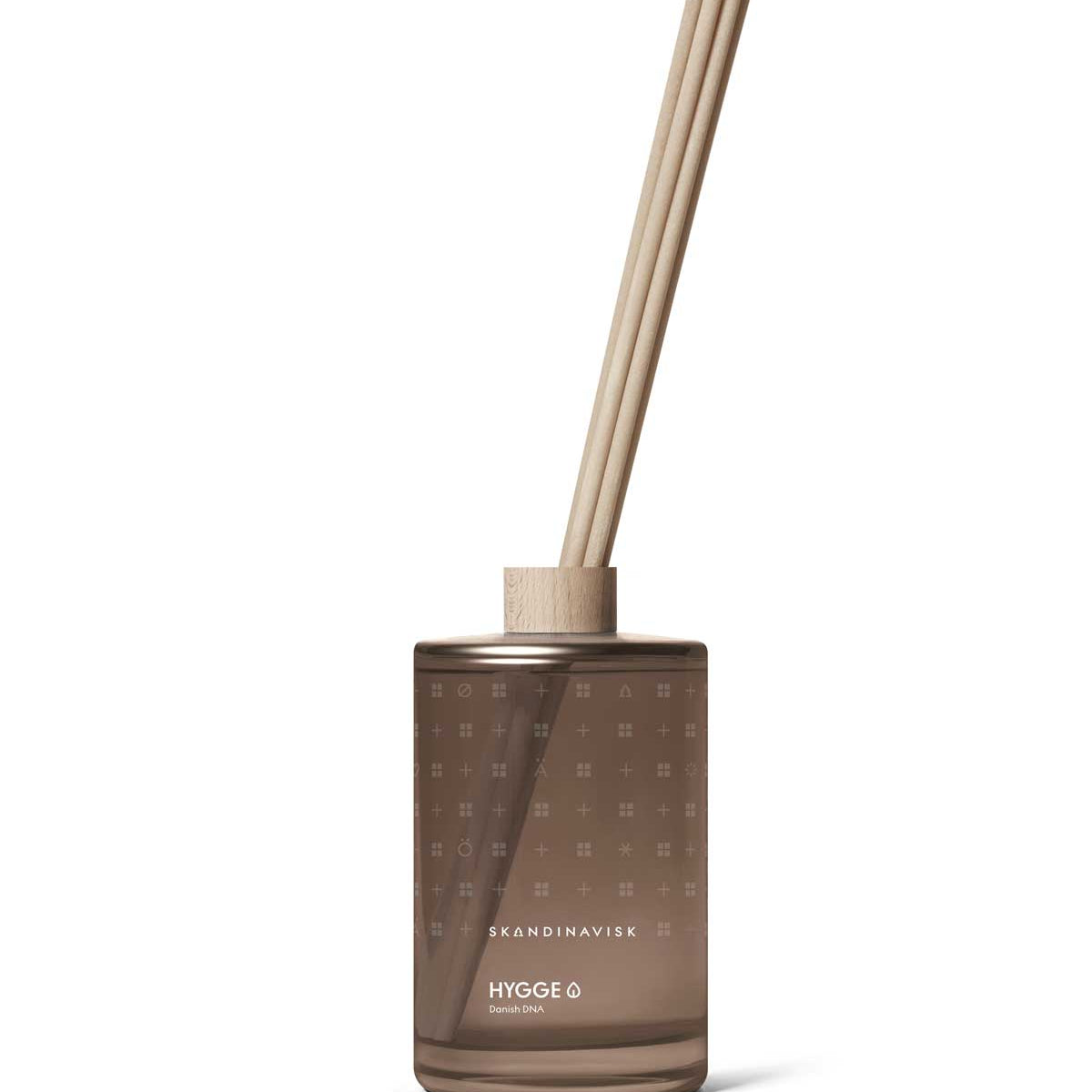 20340_2_HYGGE_Diffuser_500ml.jpg
