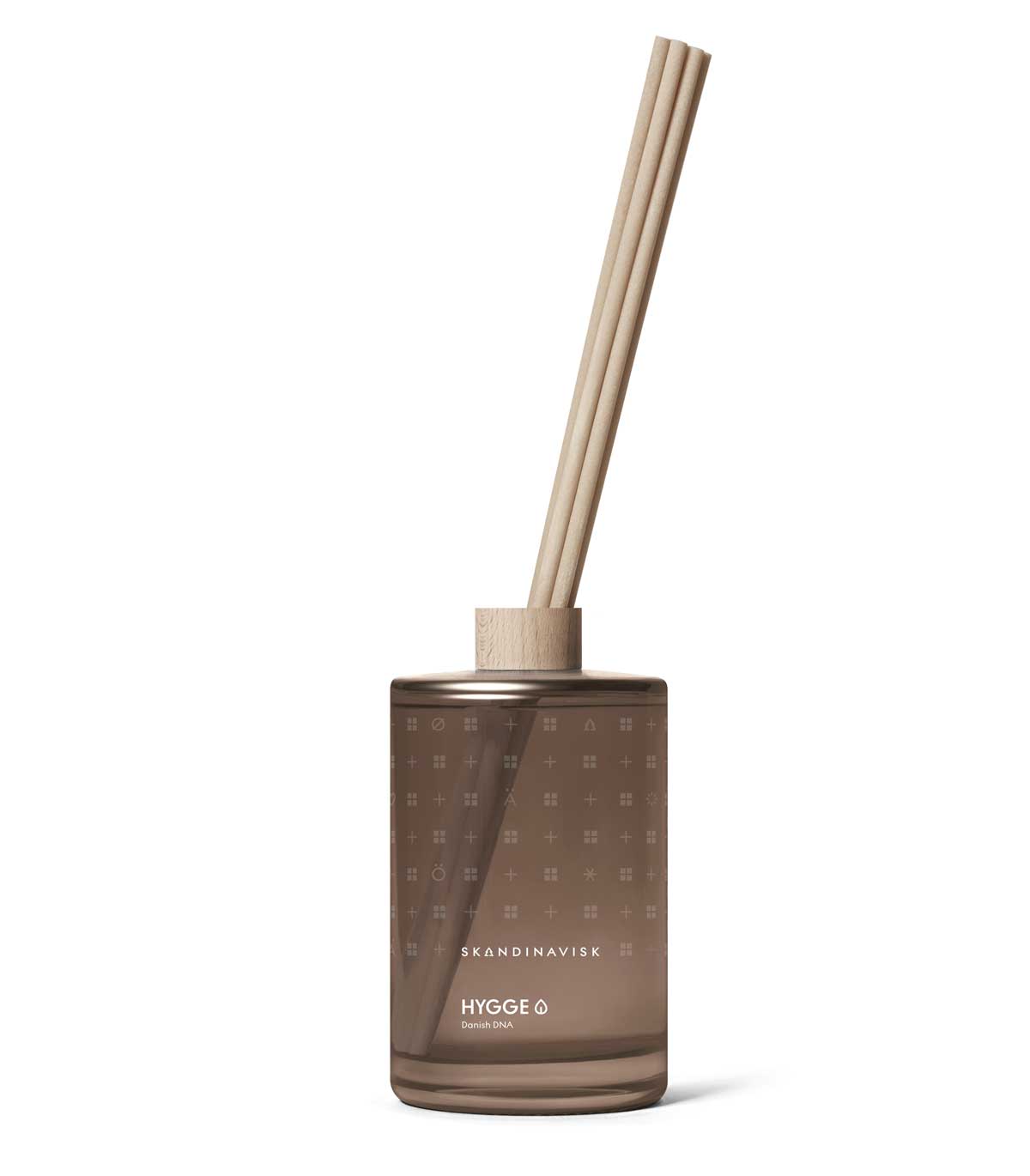 20340_2_HYGGE_Diffuser_500ml.jpg