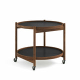 Bolling-Tray-Table-model-60-Walnut-03-Base-Black-White.jpg