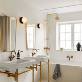 Untitled-12a.jpg