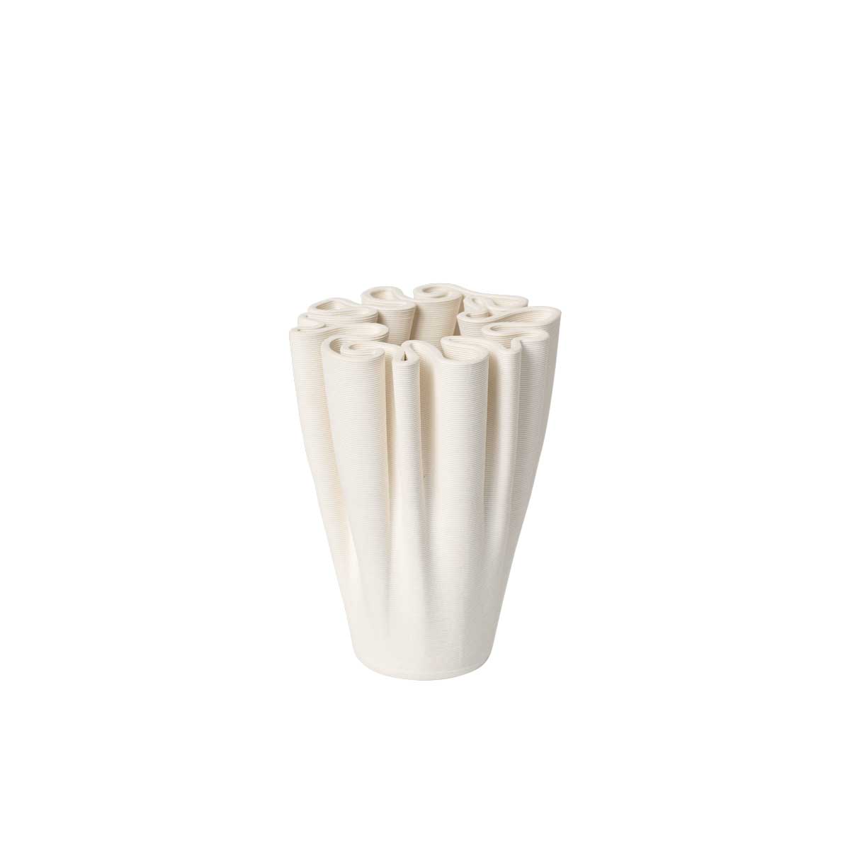 FermLiving_SS25_DedaliVase_H11_Off-white_1104271034_1.jpg