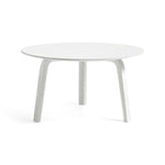 AA683-A356-AA76_Bella-Coffee-Table-dia60xH32_white-wb-lacquer-oak.jpg