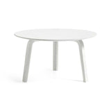 AA683-A356-AA76_Bella-Coffee-Table-dia60xH32_white-wb-lacquer-oak.jpg