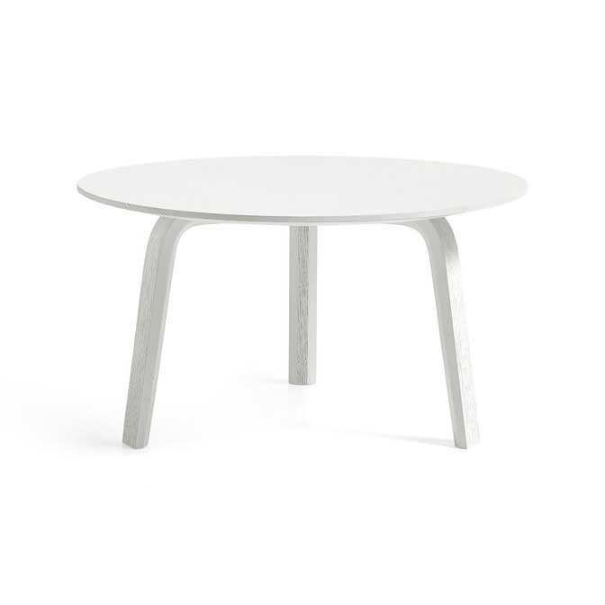 AA683-A356-AA76_Bella-Coffee-Table-dia60xH32_white-wb-lacquer-oak.jpg