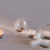 Untitled-18.jpg