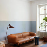 ATD_Retail_2022_Inland-AV23_Tung-JA3_Tripod-HM8_The-Moor-AP5_FlowerpotVP9.jpg