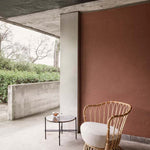 2020-12-03_DAY-2-GUBI_VILLA-LA-SCALA0648-post.jpg