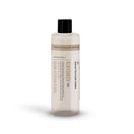 PEARL_Micellar-Water-200-ml.jpg