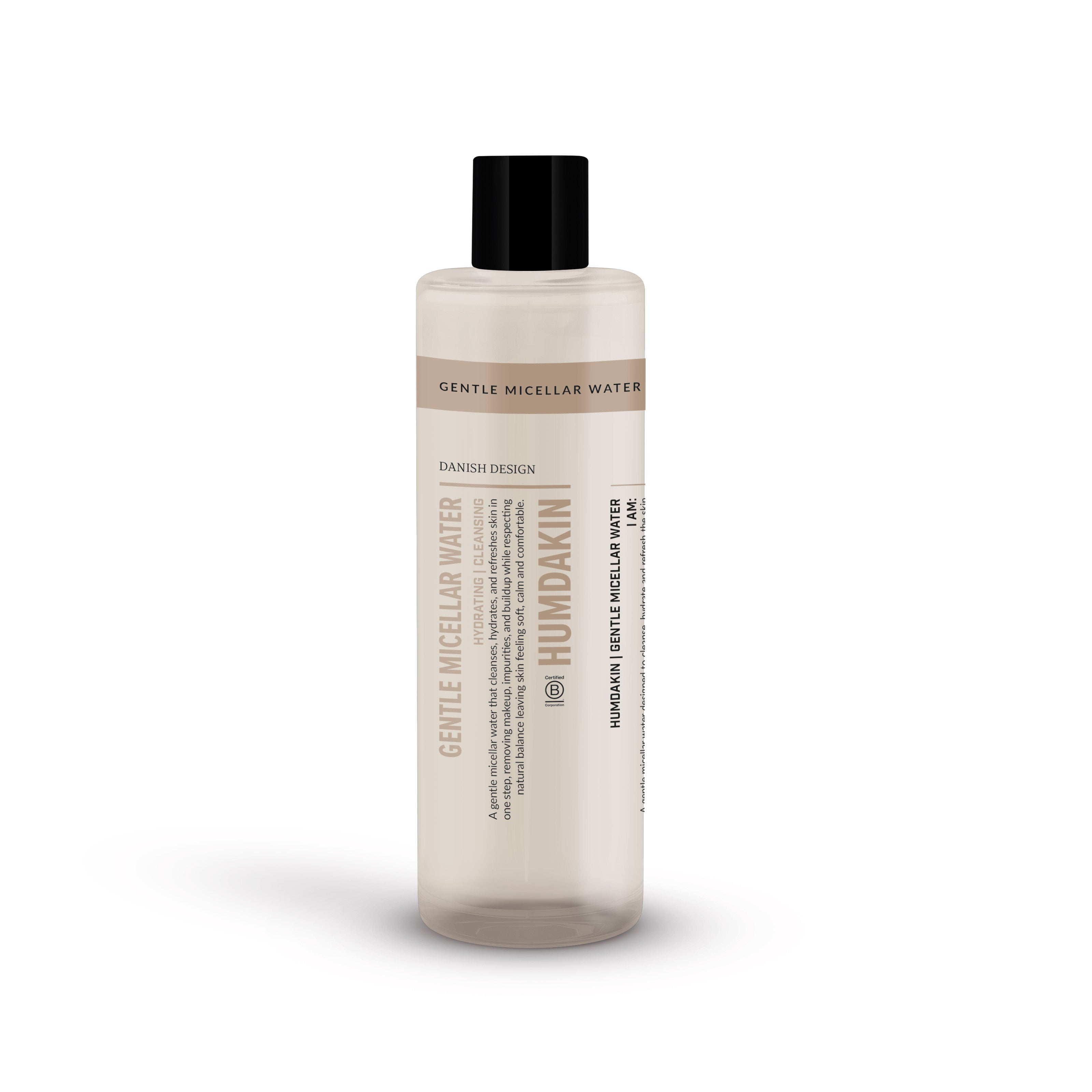 PEARL_Micellar-Water-200-ml.jpg