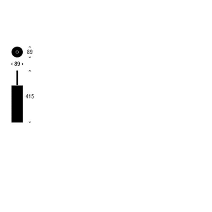 984-min.jpg