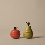 FermLiving_AW25_PackshotsWithBackground_StackingAppleandPear_SetOf2_Multi_1104272363.jpg