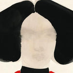 haircut0.jpg