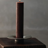 FermLiving_Holiday2025_MuraAdventCandle_DarkGrape_1104271467_SootheBlockCandleHolder_Aluminium_1104271982 (1).jpg