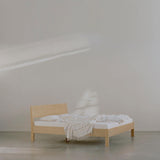 Untitled-41.jpg