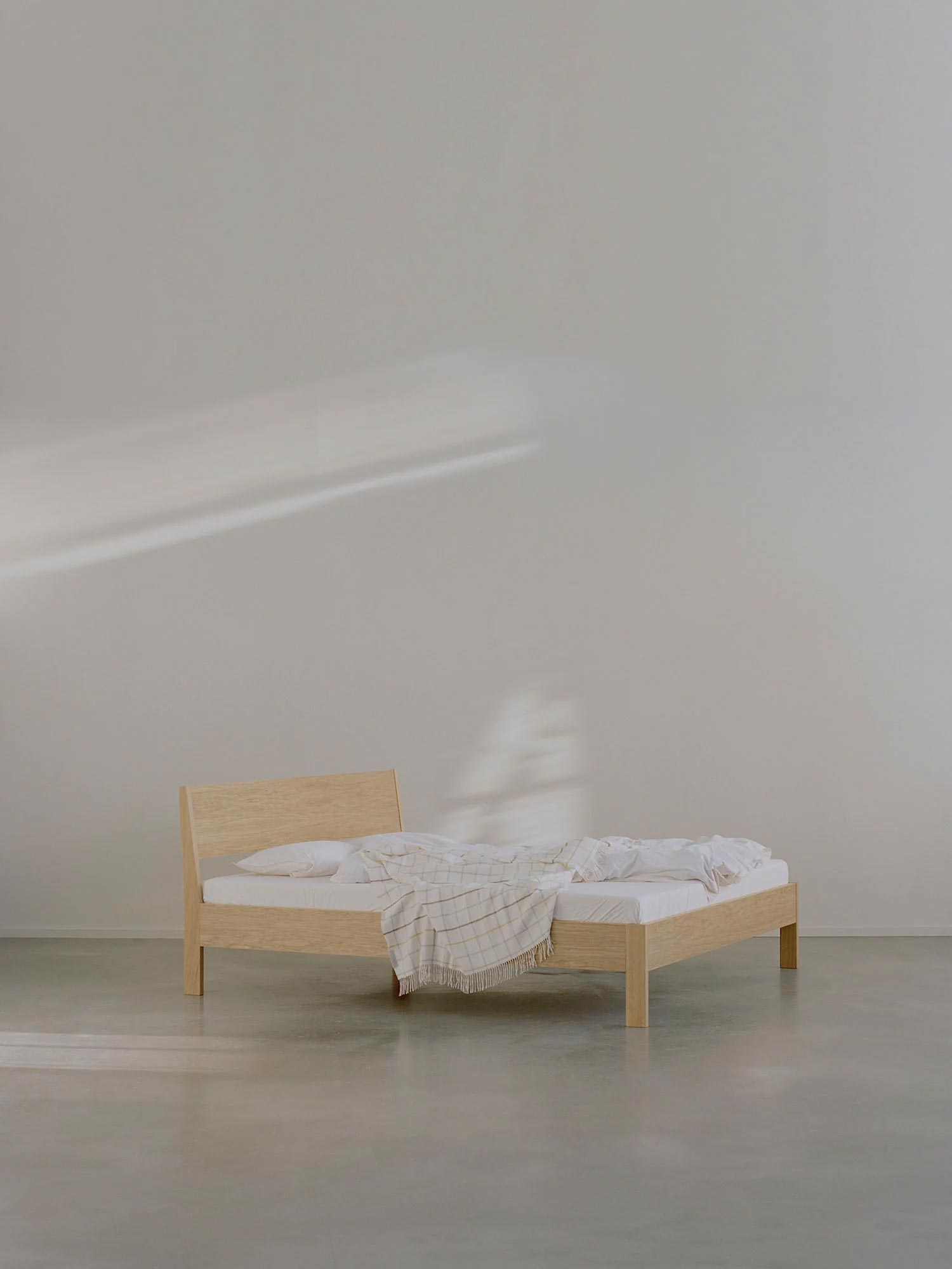 Untitled-41.jpg