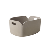 fd547b12-017d-40ea-bbe7-d2c703049150.png