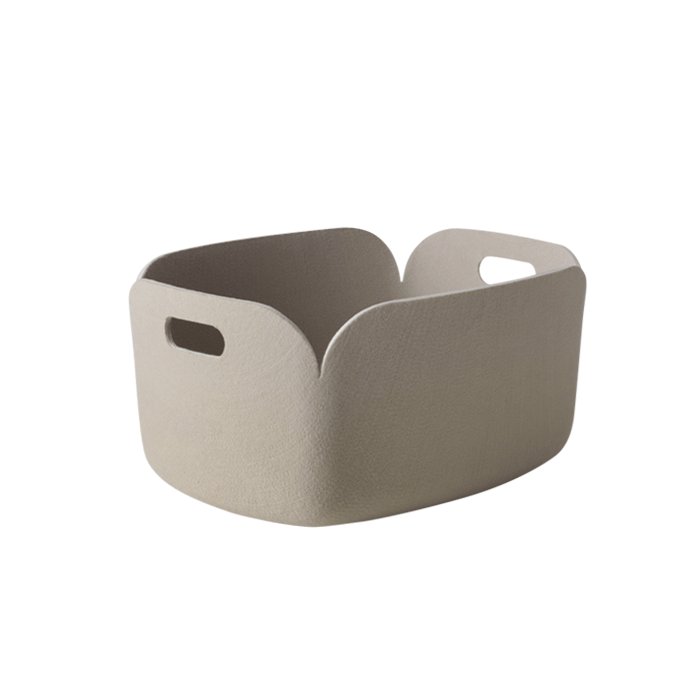 fd547b12-017d-40ea-bbe7-d2c703049150.png