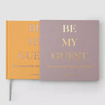 guest-book-beige-gold.jpg