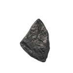 FermLiving_SS25_ComberRockHookLargeAluminium_BlackenedAluminium_1104270843_1.jpg