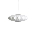 AB100-A601-AB14_Nelson-Saucer-Crisscross-Bubble-Pendant-S.jpg