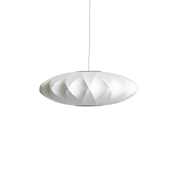 AB100-A601-AB14_Nelson-Saucer-Crisscross-Bubble-Pendant-S.jpg