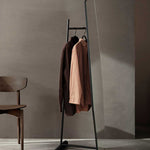 fermLIVING_SS24_ShardFreeStandingMirror_1104267553_01.jpg