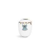 693208.png