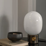 MENU_JWDA_Table_Lamp.jpg
