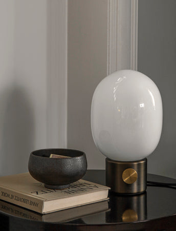 MENU_JWDA_Table_Lamp.jpg