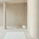Torun-earth-interior.jpg