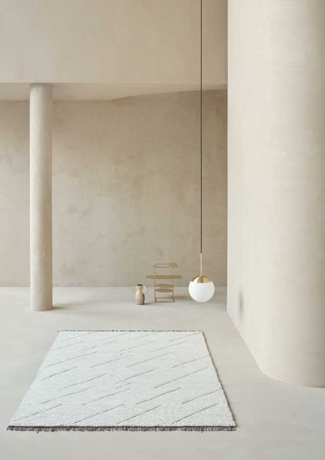 Torun-earth-interior.jpg
