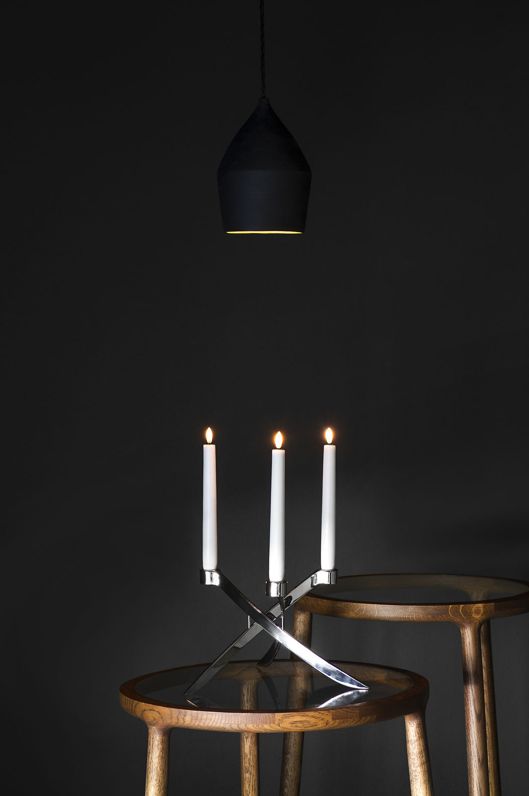 Taper Candles-medium.jpg