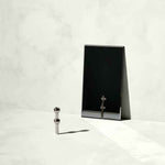 9057_vase_black-chrome.jpg