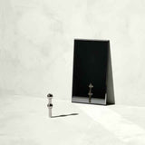 9057_vase_black-chrome.jpg