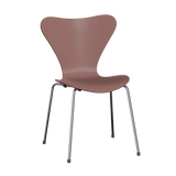 3107-LA630-CST-r2.png