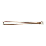 vipp-320-key-strap-palazzo-monti-golden-45cm.jpg