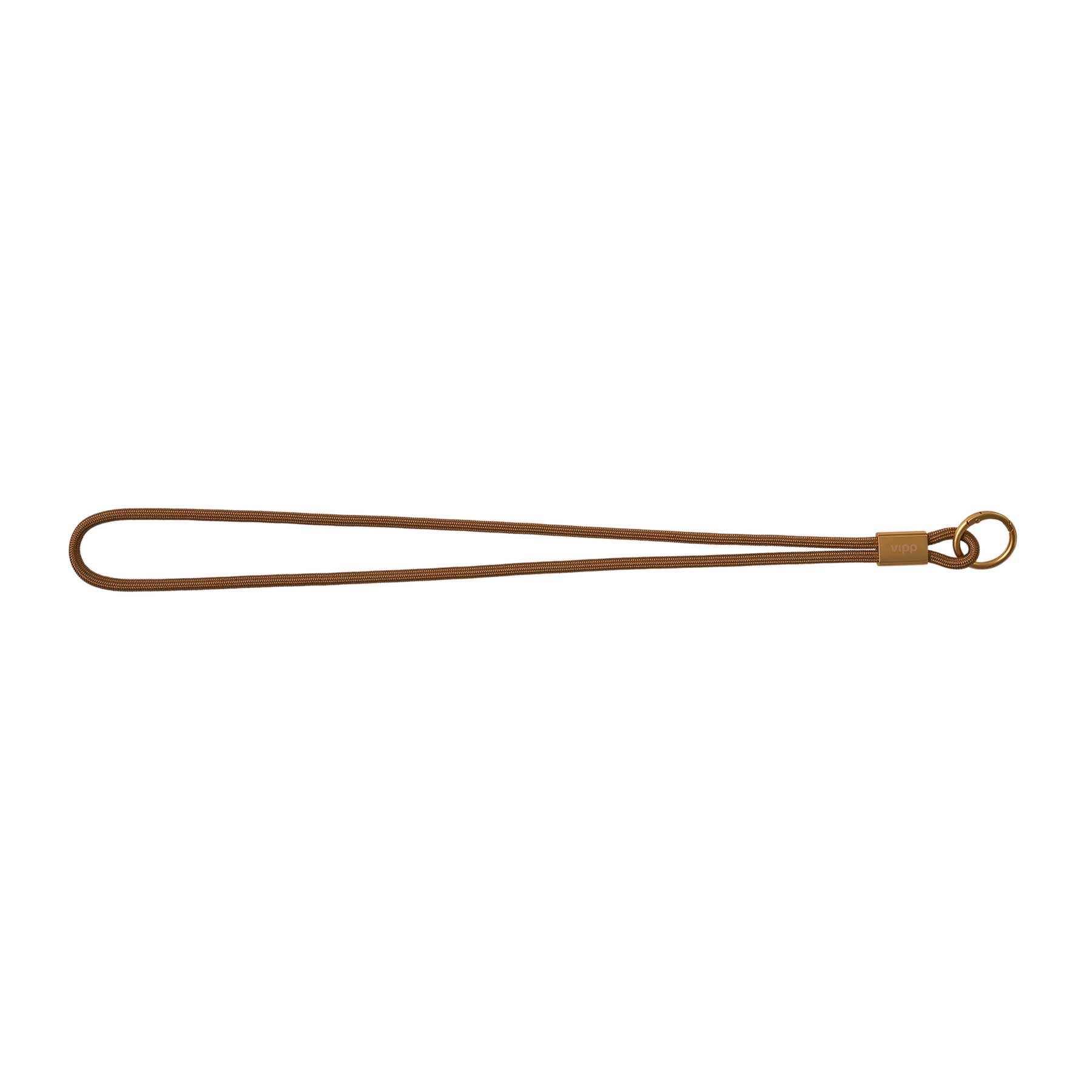 vipp-320-key-strap-palazzo-monti-golden-45cm.jpg