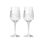 10397_Crispy_Monsieur_White.jpg