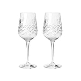 10397_Crispy_Monsieur_White.jpg