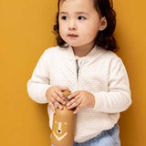 Untitled-60.jpg