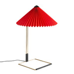 AA972-A569-AB79_Matin-Table-Lamp-380-bright-red-shade.jpg