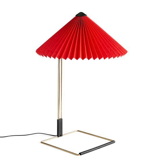 AA972-A569-AB79_Matin-Table-Lamp-380-bright-red-shade.jpg