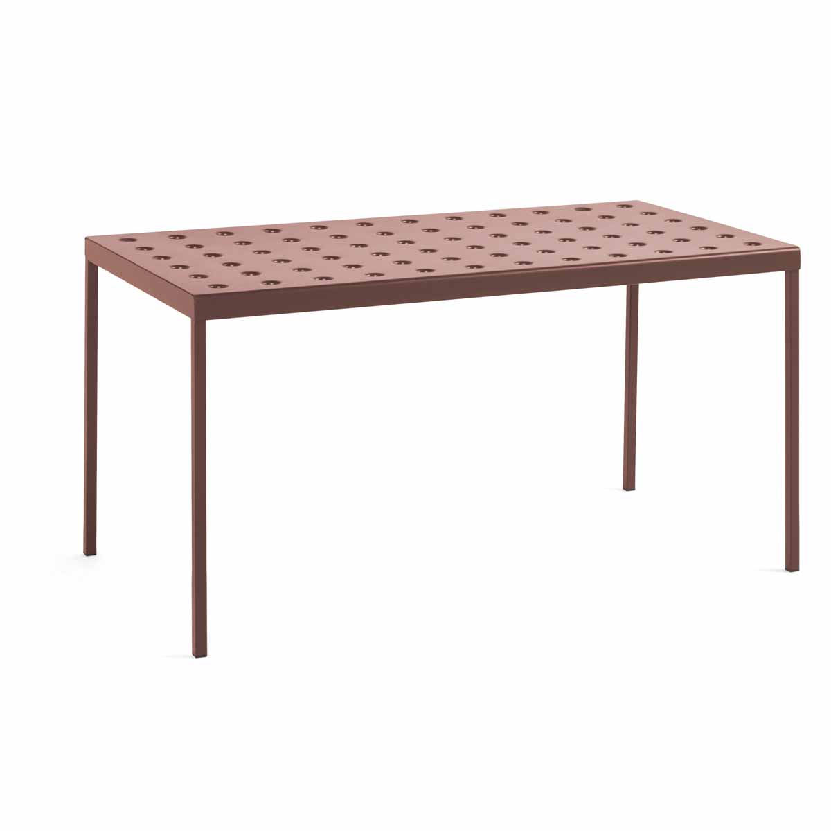 AB677-B490-AH17_Balcony-Table-L144xW76xH74-iron-red.jpg
