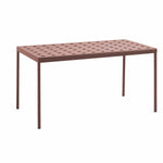 AB677-B490-AH17_Balcony-Table-L144xW76xH74-iron-red.jpg