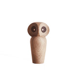 Architectmade-Owl-Small-Natural-Oak-Wood-Paul-Anker-Hansen-shop.jpg