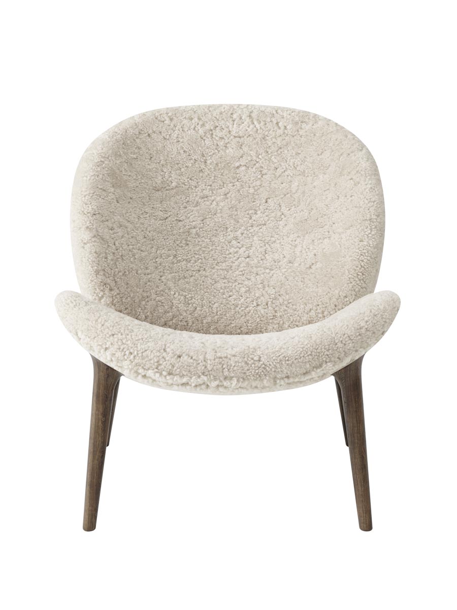 vipp-469-lodge-lounge-low-back-curly09-02-t.jpg