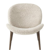 vipp-469-lodge-lounge-low-back-curly09-02-t.jpg