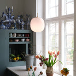 PaleRose23-VL45-250-Kitchen-Frederiksberg-Denmark.jpg