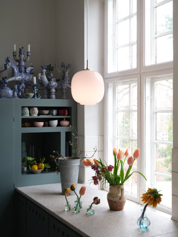 PaleRose23-VL45-250-Kitchen-Frederiksberg-Denmark.jpg