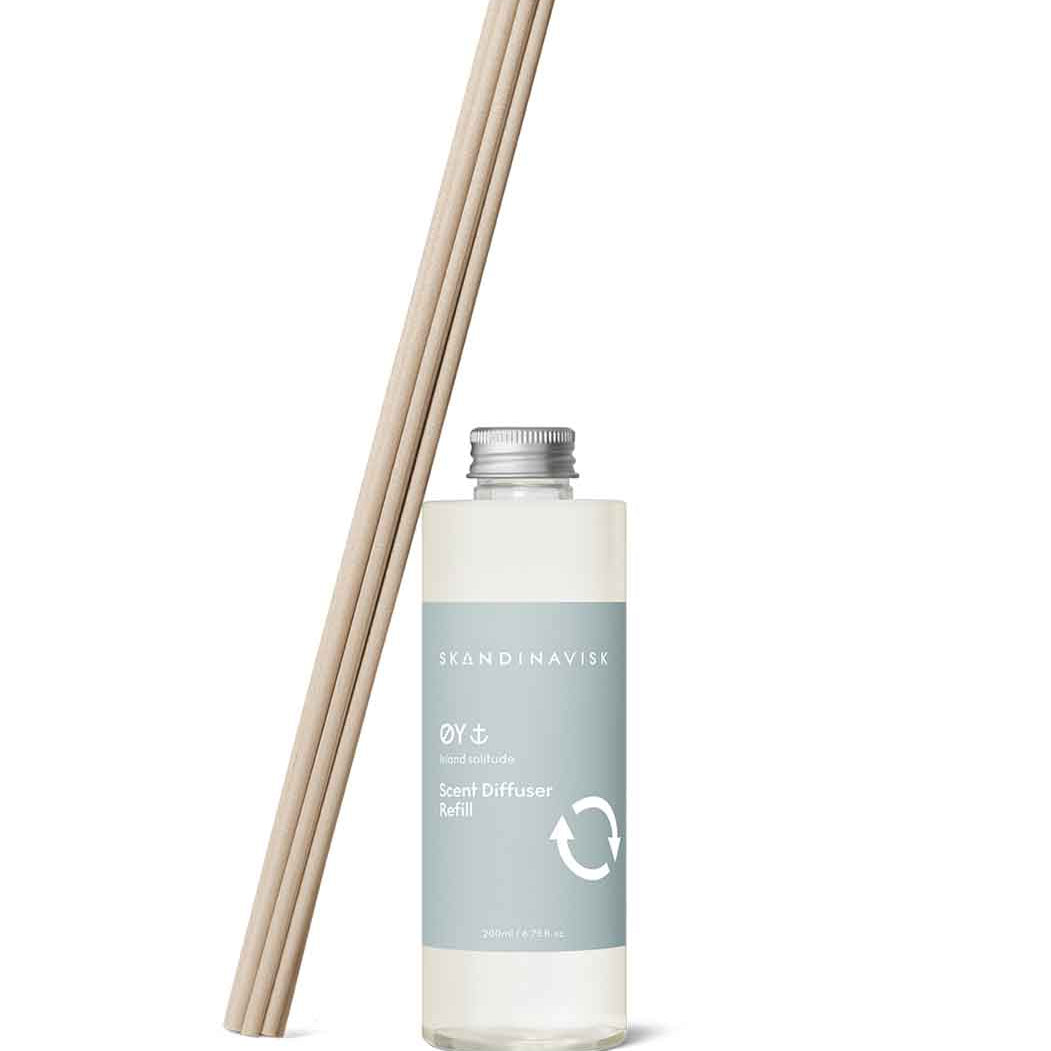 20414_1_ØY_DIFFUSER_REFILL_200ML.jpg